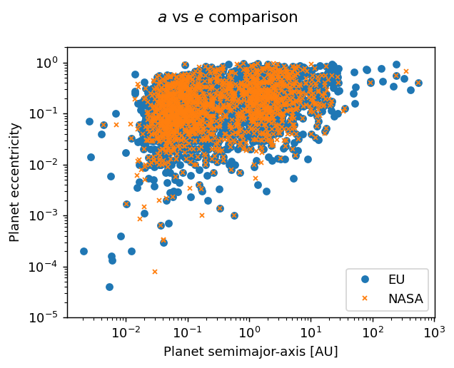 ../_images/tutorials_datasets_20_0.png